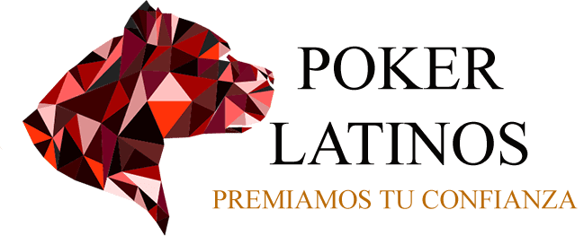 Poker Latinos