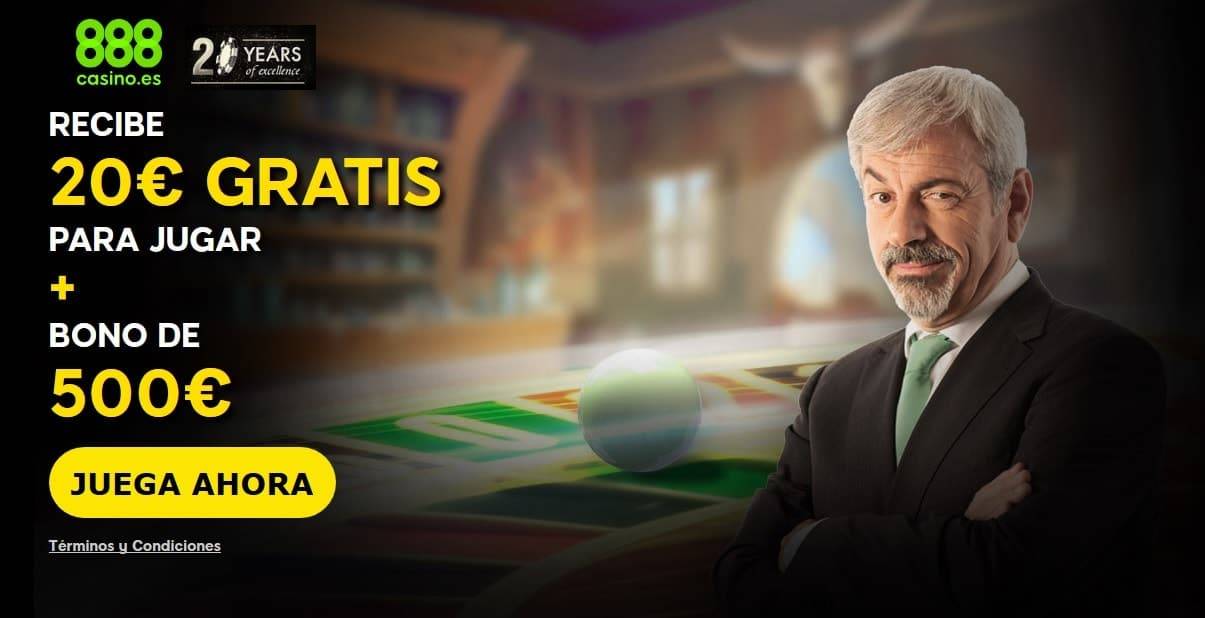 jugar tragamonedas gratis casino betsson