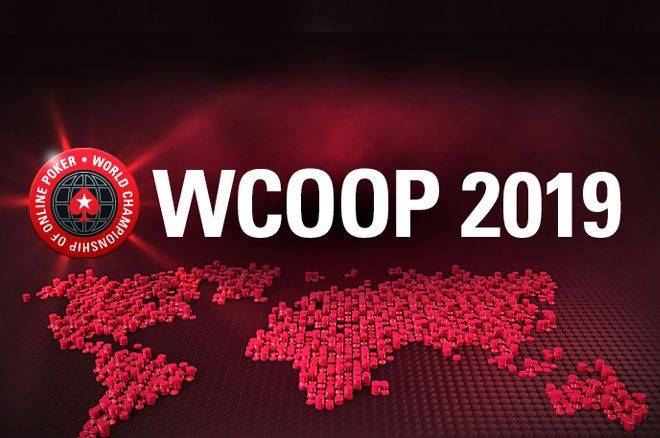 WCoop 2019