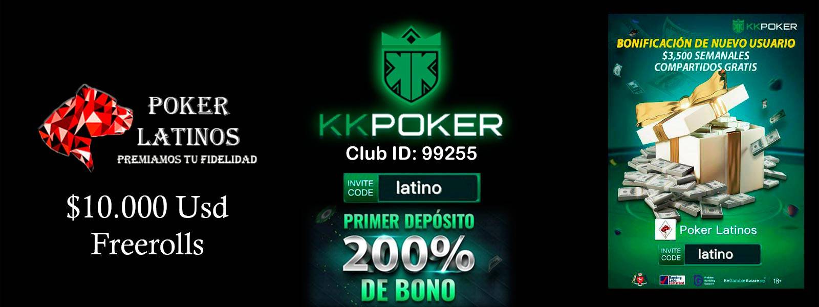 kk-poker-latinosportadaweb.jpg