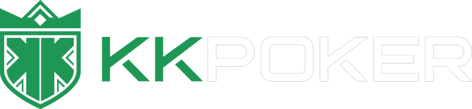 KKPoker-Logo2.png