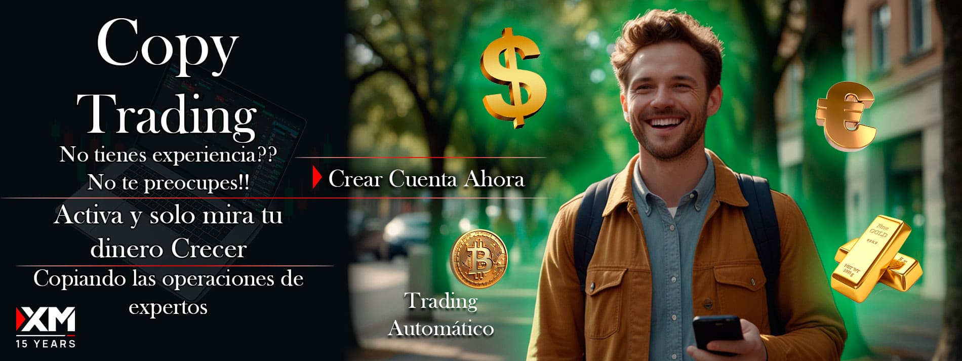 xm-copy-trading-15-05-2025