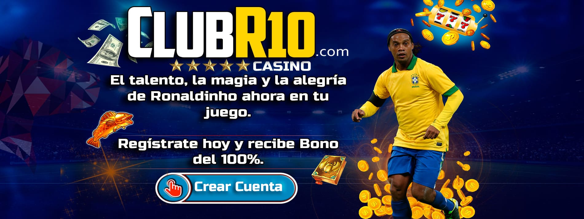 clubr10