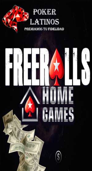freeroll-home-gamefon